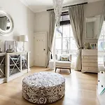 Montagu Square VI By Onefinestay