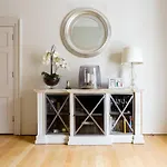 Montagu Square VI By Onefinestay