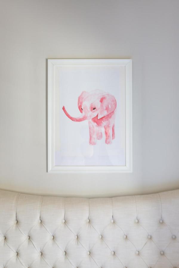 Montagu Square Vi By Onefinestay Londres